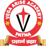 WhatsApp_Image_2025-07-10_at_8.33.43_PM-removebg-preview